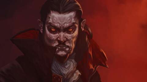 “我做這個是為了我自己，不是為了讓每個人都開心”：《吸血鬼倖存者》創作者談他的下一款遊戲