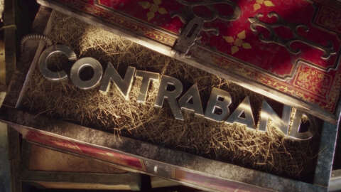 Just Cause Dev Avalanche 關閉利物浦工作室並解僱員工