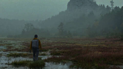 4607545-prologuegowayback