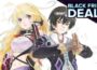 《Tales of Xillia：重製版》PS5 和 Switch 折扣