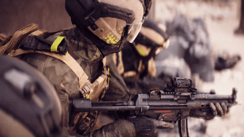 4607654-screenshot2025-11-20at84049am