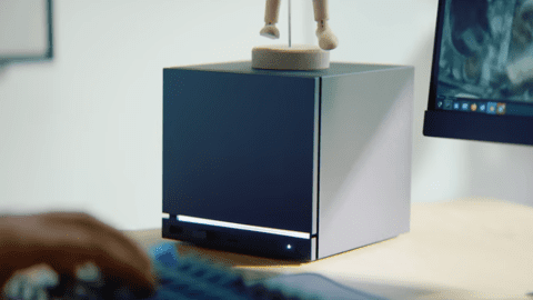 4607669-screenshot2025-11-20at92144am