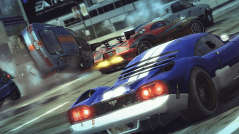 10 月份所有這些遊戲在美國僅售出一份