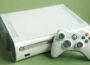 前 Xbox 高管稱 Xbox 360 與 PS3 主機大戰是一場 1000 萬銷量的競賽