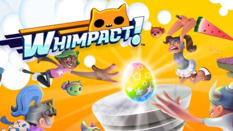 這款《口袋妖怪遇見秋季男孩》遊戲在威世智取消後被保存