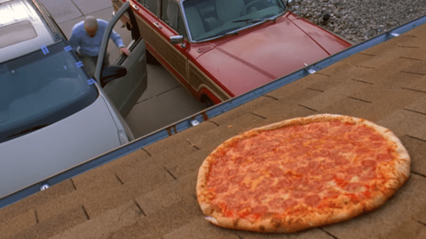 戰地 6 的新地圖有一個標誌性的絕命毒師復活節彩蛋