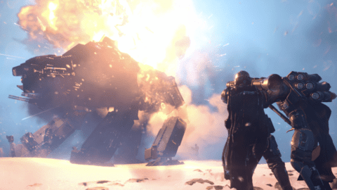 PlayStation 最暢銷 PC 遊戲揭曉，收入已超過 10 億美元 – 報告