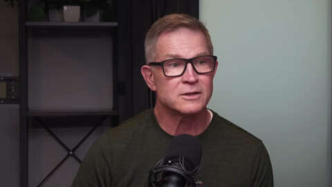 Roblox 首席執行官對兒童掠奪者的擔憂反應不佳 Roblox 首席執行官對兒童掠奪者的擔憂反應不佳