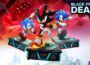 Switch 2 版 Sonic X Shadow Generations 折扣 50% (BF2025)