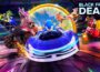 Sonic Racing：CrossWorlds 大幅折扣，附贈 10 美元亞馬遜積分