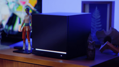 蒸汽機價格:閥門可能剛剛給出了迄今為止最好的線索 蒸汽機價格:閥門可能剛剛給出了迄今為止最好的線索