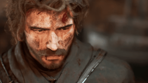 Expedition 33 Star 對 TGA 提名做出反應，稱他不值得所有榮譽