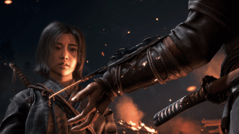 《刺客信條》超出育碧預期,《幻影》玩家突破千萬 《刺客信條》超出育碧預期,《幻影》玩家突破千萬