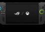新的 ROG Xbox Ally 更新希望讓您的遊戲運行更高效