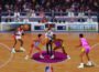 NBA Jam 的標誌性播音員幾乎沒有從中賺到錢