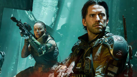 使命召喚 SBMM 創作者解決《黑色行動 7》陰謀 使命召喚 SBMM 創作者解決《黑色行動 7》陰謀