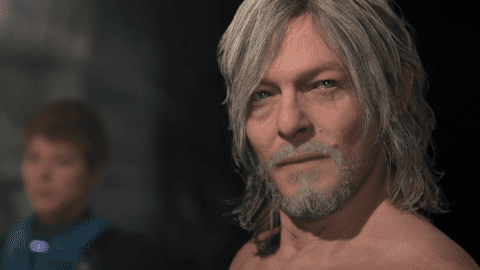 《死亡擱淺 2》的 PC 版本可能即將推出