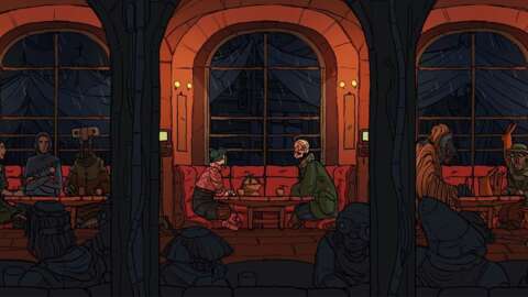 本週 Epic Games Store 免費贈品中包含宇宙