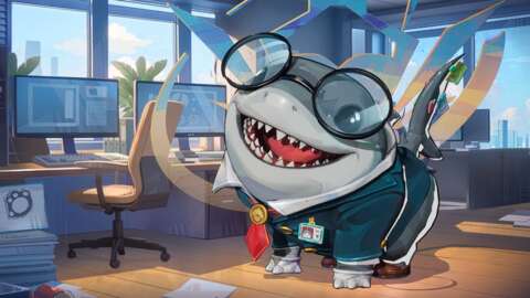 如何在一周年紀念活動期間獲得免費的 Marvel Rivals 皮膚