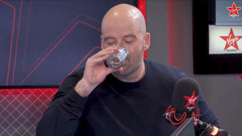 前 GTA 老闆 Dan Houser 將人工智能比作瘋牛病