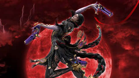 《獵天使魔女 3》的演員表示，她在重新選角後“被扔到了公共汽車下”