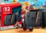 亞馬遜上架 Nintendo Switch 2 馬里奧賽車捆綁包可享受 50 美元折扣（12 月 3 日）