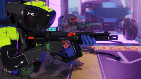 馬拉松被盜藝術品問題已得到解決 馬拉松被盜藝術品問題已得到解決