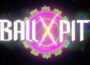 Ball X Pit 銷量突破 100 萬份，明年將推出三項免費更新