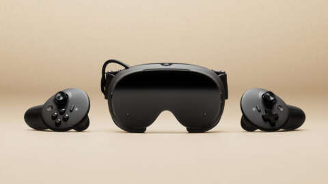 Valve 已悄悄資助多個在手機上運行 Windows 遊戲所需的開源項目