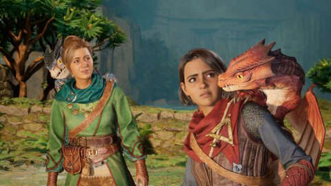 EA 的多數控制權可能會轉移到沙特阿拉伯的公共投資基金 – 報告