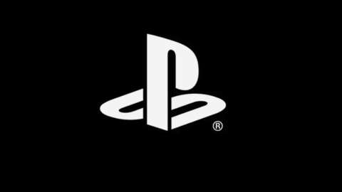 新的 PS5 更新現已發布，但作用不大