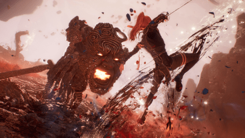 Clair Obscur：Expedition 33 打破遊戲通行證記錄