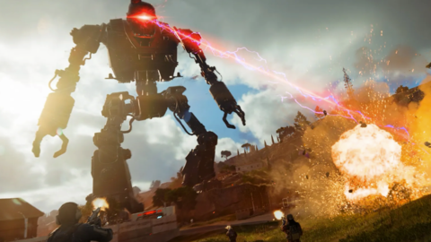 分析師表示，《使命召喚》在 2025 年表現不佳，原因包括倦怠、創意決策和人工智能下降