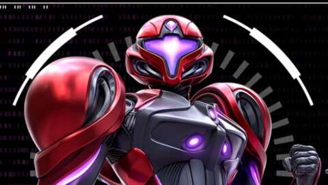 《銀河戰士 Prime 4》：超越玩家，請務必在進入 Endgame 之前執行此操作