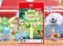 Pokemon Pokopia 預購包括實體手提袋和獎勵遊戲內物品
