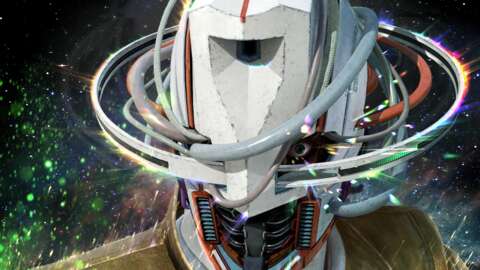 Suda51 的超暴力多元賞金狩獵遊戲現已確定發布日期，而且很快