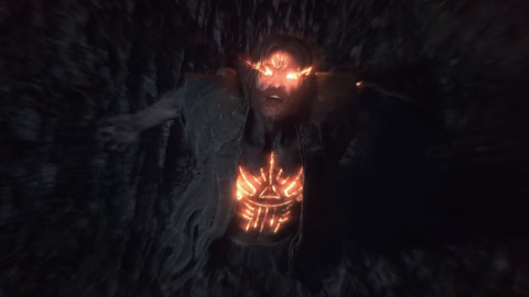 《流亡之路 2》的 1.0 版本已推遲，開發者希望它不會推遲到 2027 年