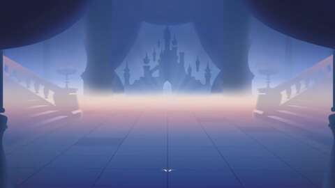 迪士尼夢光谷 – 整個冬季溫暖星光之路的職責以及如何完成它們