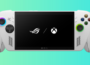 ROG Xbox Ally Gaming 手持設備限時僅售 489 美元