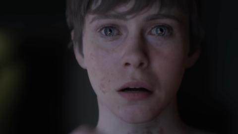 小島表示他即將推出的遊戲可能不會“成功”