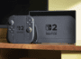 新的 Switch 2 系統更新即將推出,你可能知道它的作用