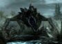 《Skyrim》現已登陸另一個平台,但有免費升級的方法