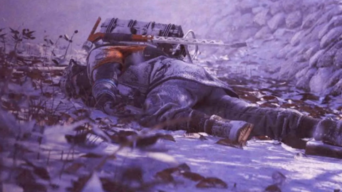 Arc Raiders 冷潮更新:開始日期、新地圖狀況以及我們目前所知的一切 Arc Raiders 冷潮更新:開始日期、新地圖狀況以及我們目前所知的一切