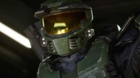 索尼 2026 年 PS5“必玩”遊戲視頻包括《光環》,但不包括《俠盜獵車手 6》 索尼 2026 年 PS5“必玩”遊戲視頻包括《光環》,但不包括《俠盜獵車手 6》