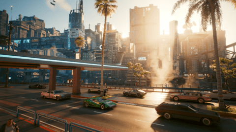 4620353-screenshot2025-12-10at105417am 4620353-screenshot2025-12-10at105417am