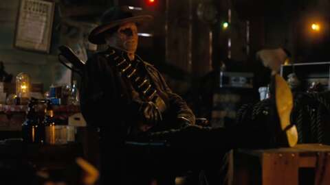 4620614-fallouts2 4620614-fallouts2