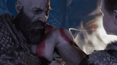 奧斯卡獲獎導演吉列爾莫·德爾·托羅透露了他最喜歡的遊戲,其中包括一款“傑作” 奧斯卡獲獎導演吉列爾莫·德爾·托羅透露了他最喜歡的遊戲,其中包括一款“傑作”