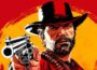 粉絲製作的超級猴子球模組在 Red Dead Redemption 2 中引發混亂