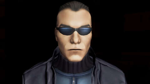 殺出重圍重製版推遲是為了“更好地滿足粉絲的期望” 殺出重圍重製版推遲是為了“更好地滿足粉絲的期望”