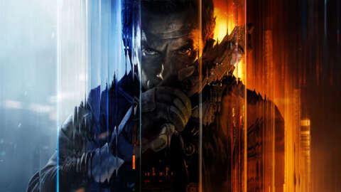 《使命召喚：黑色行動 7》銷量顯著低於《黑色行動 6》 – 報告